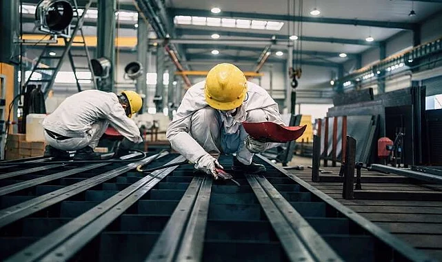 Kavaklıdere Gemi İlaçlama